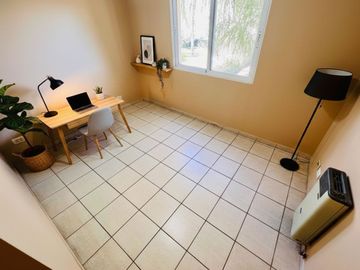 VENTA CASA PILAR 5 AMBIENTES PERMUTA