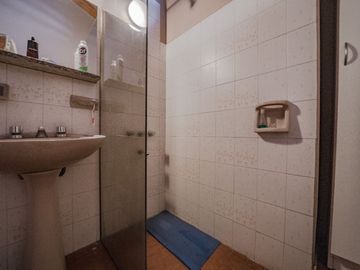 VENTA CASA VILLA ADELINA