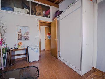 VENTA CASA VILLA ADELINA
