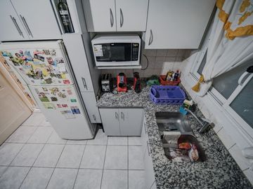 VENTA CASA VILLA ADELINA