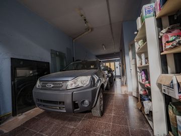 VENTA CASA VILLA ADELINA