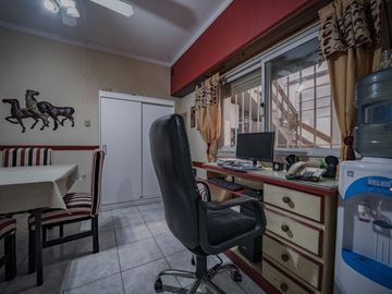 VENTA CASA VILLA ADELINA