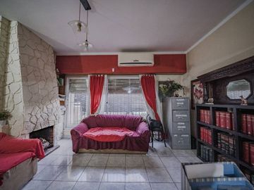 VENTA CASA VILLA ADELINA