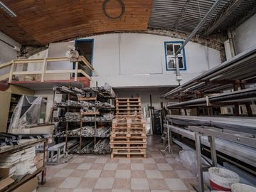 VENTA CASA VILLA ADELINA