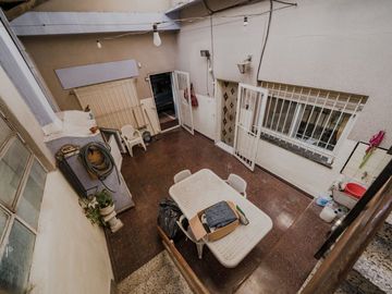 VENTA CASA VILLA ADELINA