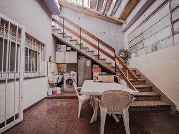 VENTA CASA VILLA ADELINA