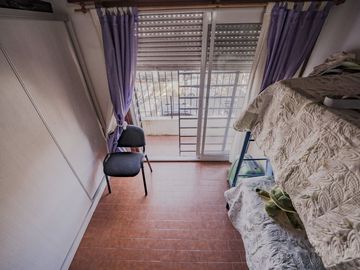 VENTA CASA VILLA ADELINA