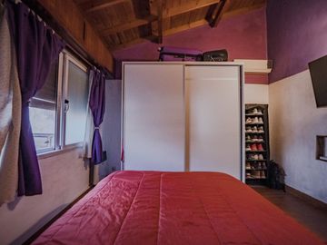 VENTA CASA VILLA ADELINA