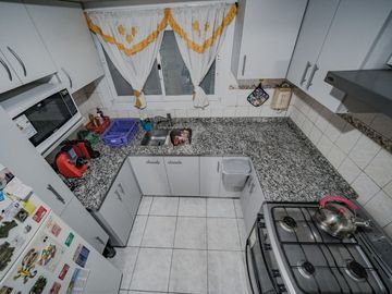 VENTA CASA VILLA ADELINA