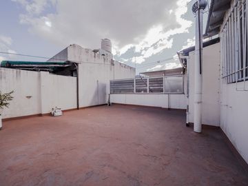 VENTA CASA VILLA ADELINA