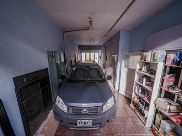 VENTA CASA VILLA ADELINA