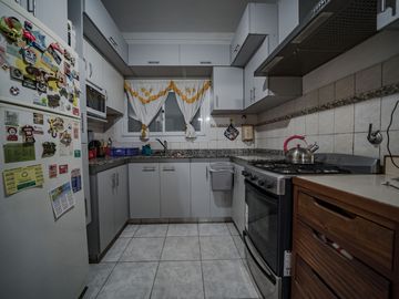 VENTA CASA VILLA ADELINA