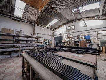 VENTA CASA VILLA ADELINA