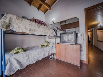 VENTA CASA VILLA ADELINA