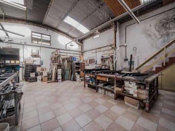 VENTA CASA VILLA ADELINA