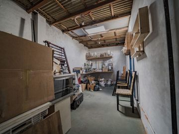 VENTA CASA VILLA ADELINA