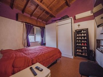 VENTA CASA VILLA ADELINA