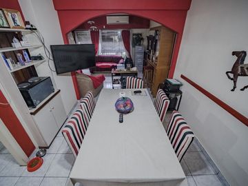VENTA CASA VILLA ADELINA