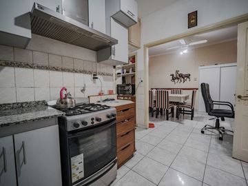 VENTA CASA VILLA ADELINA