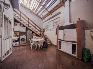 VENTA CASA VILLA ADELINA