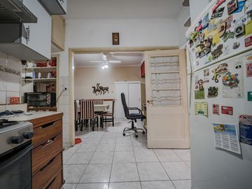 VENTA CASA VILLA ADELINA