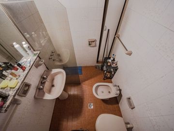 VENTA CASA VILLA ADELINA