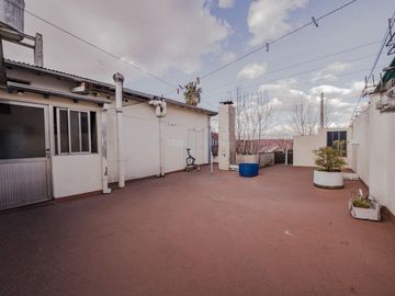 VENTA CASA VILLA ADELINA