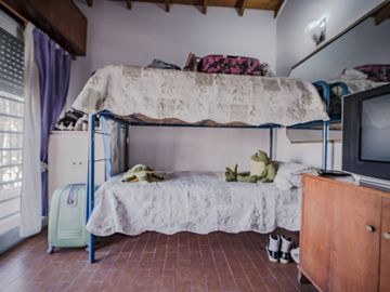 VENTA CASA VILLA ADELINA