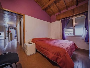 VENTA CASA VILLA ADELINA
