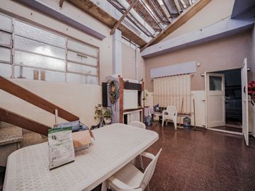 VENTA CASA VILLA ADELINA