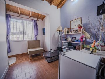 VENTA CASA VILLA ADELINA