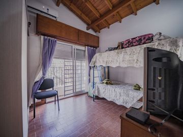 VENTA CASA VILLA ADELINA