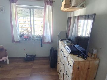 VENTA Departamento 4 ambientes VILLA MADERO