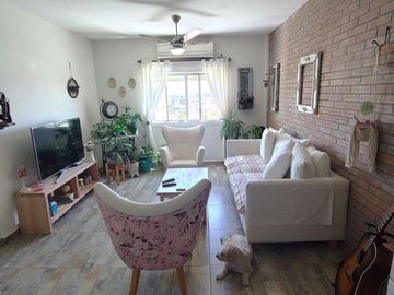 VENTA Departamento 4 ambientes VILLA MADERO