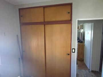 VENTA Departamento 4 ambientes VILLA MADERO