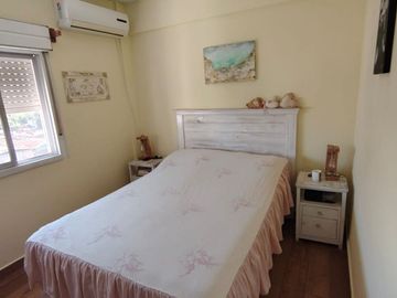 VENTA Departamento 4 ambientes VILLA MADERO