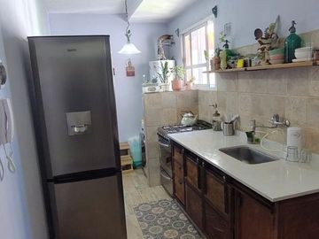 VENTA Departamento 4 ambientes VILLA MADERO