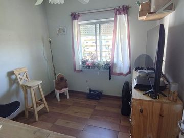 VENTA Departamento 4 ambientes VILLA MADERO
