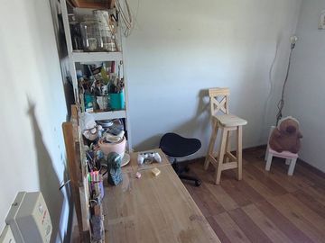 VENTA Departamento 4 ambientes VILLA MADERO