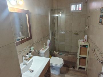 VENTA Departamento 4 ambientes VILLA MADERO
