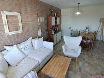 VENTA Departamento 4 ambientes VILLA MADERO