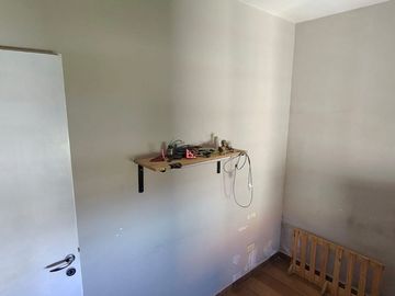 VENTA Departamento 4 ambientes VILLA MADERO