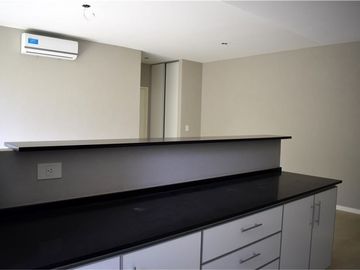Departamento en venta 2 ambientes con Amenities