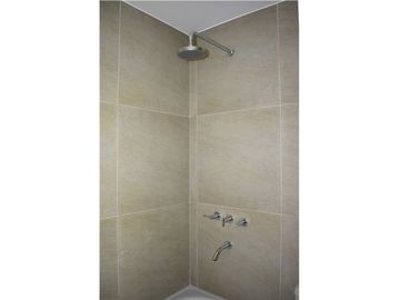 Departamento en venta 2 ambientes con Amenities