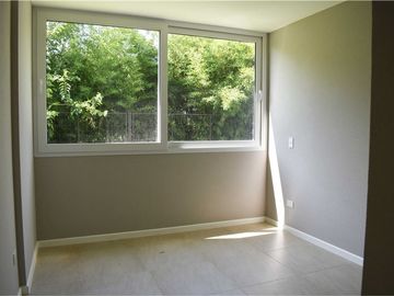 Departamento en venta 2 ambientes con Amenities