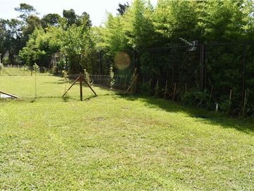 Departamento en venta 2 ambientes con Amenities