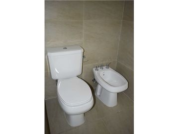Departamento en venta 2 ambientes con Amenities