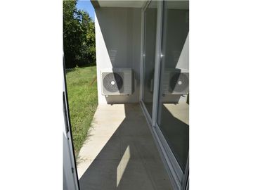 Departamento en venta 2 ambientes con Amenities