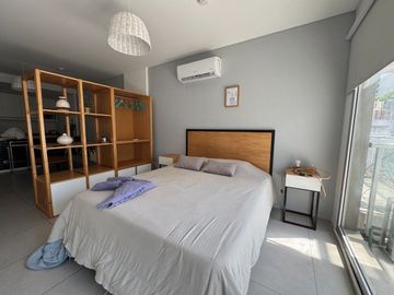 Oportunidad monoambiente en venta Palermo