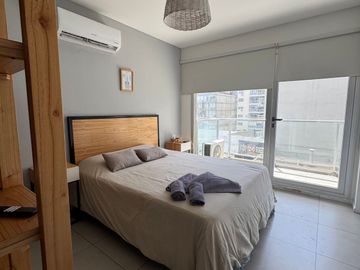 Oportunidad monoambiente en venta Palermo
